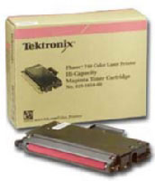 Xerox Phaser 740 Toner (016168600X)